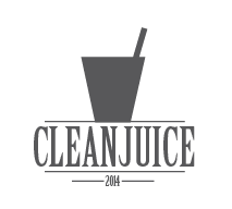 Logo Design by Instametric Design for this project | Design #4192206