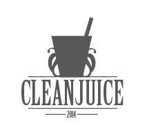 Logo Design by Instametric Design for this project | Design: #4193303