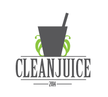 Logo Design by Instametric Design