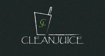 Logo Design by Instametric Design for this project | Design #4212900