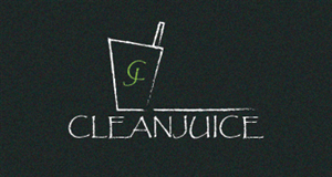 Logo-Design von Instametric Design für dieses Projekt | Design: #4212900