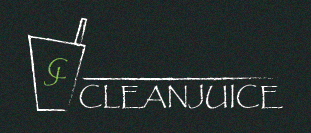 Logo Design by Instametric Design for this project | Design #4212917