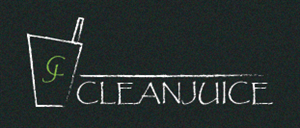 Logo-Design von Instametric Design für dieses Projekt | Design: #4212917