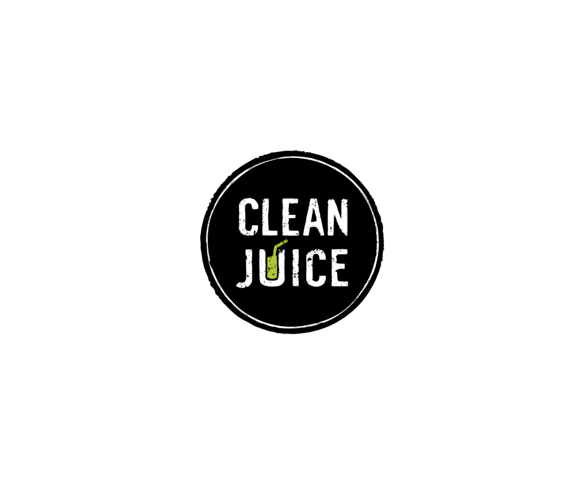 Logo Design by Pup P. for this project | Design #4677947