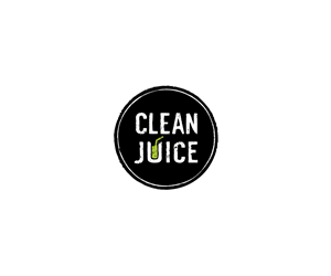 Logo Design by Pup P.