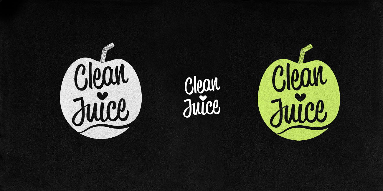 Logo Design by 17 pixels for this project | Design #4221876