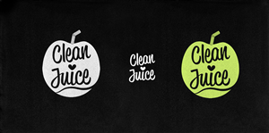 Logo Design by 17 pixels