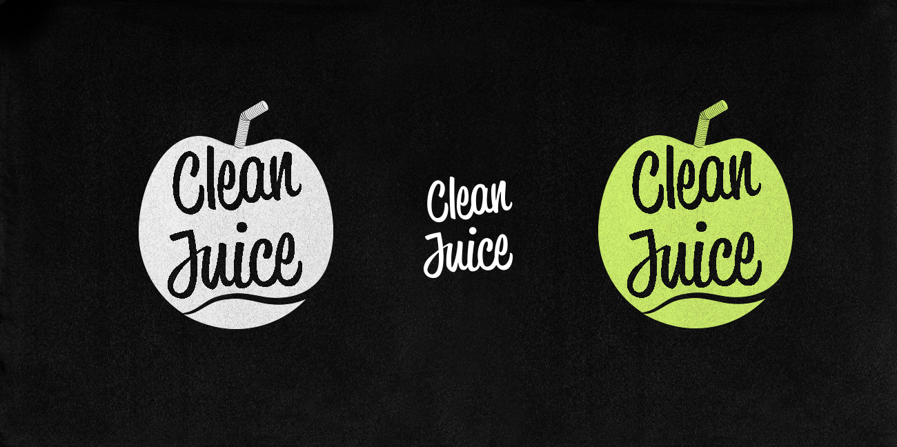 Diseño de Logo por 17 pixels para este proyecto | Diseño #4228563