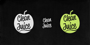 Logo-Design von 17 pixels für dieses Projekt | Design: #4228563