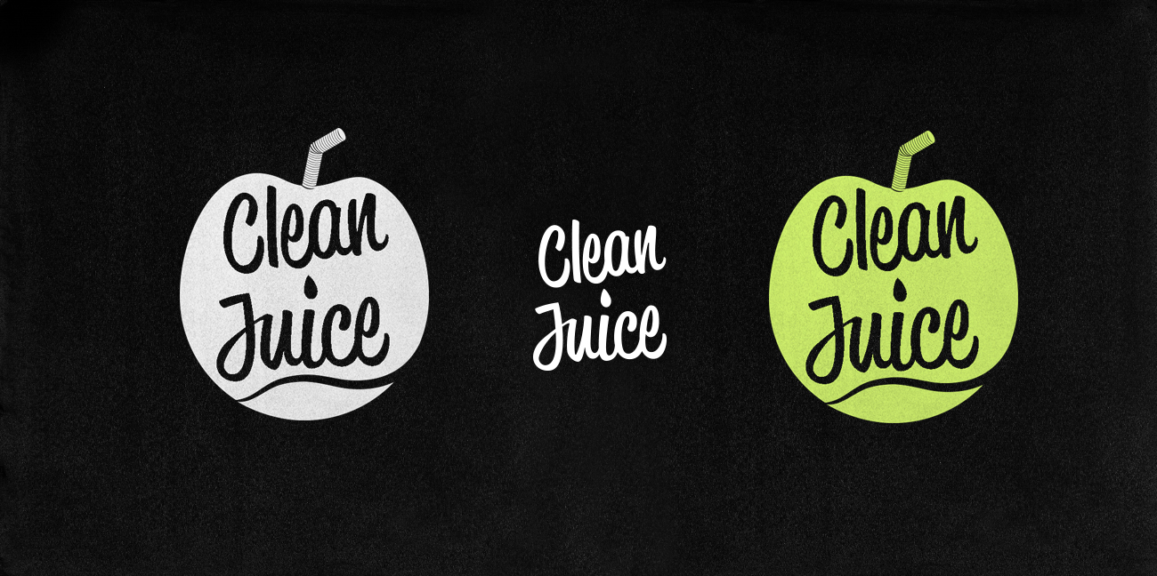 Diseño de Logo por 17 pixels para este proyecto | Diseño #4232923