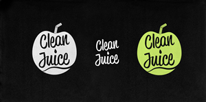 Logo-Design von 17 pixels für dieses Projekt | Design: #4232923