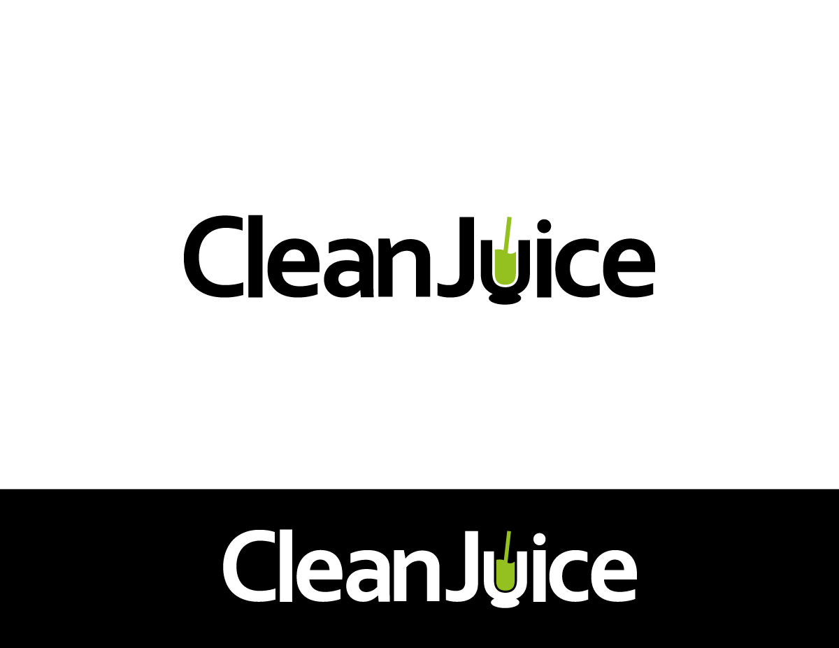 Logo Design by m.stoichkov for this project | Design #4191389