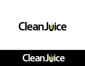 Logo Design by m.stoichkov