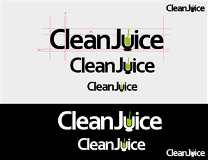 Logo Design by m.stoichkov for this project | Design: #4194631