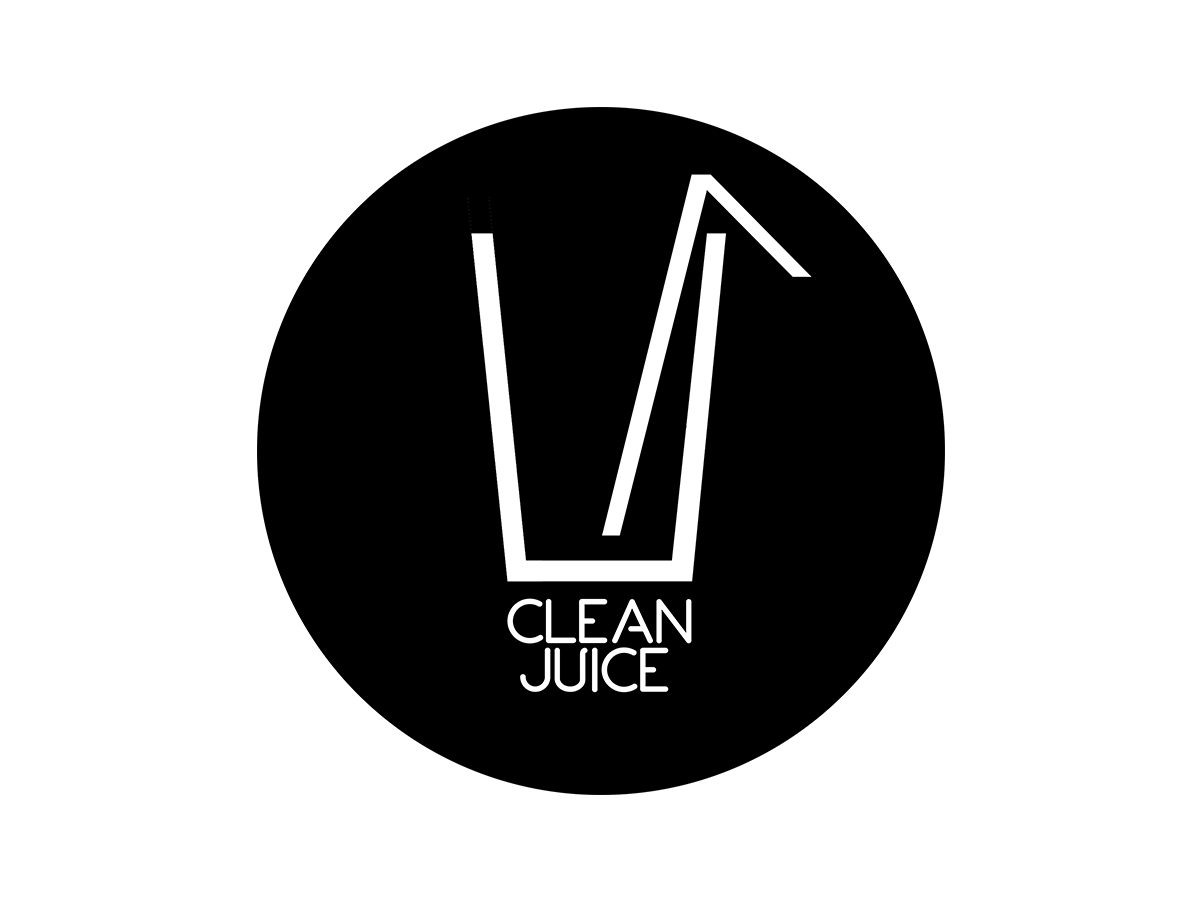 Logo Design by diogololly for this project | Design #4206551