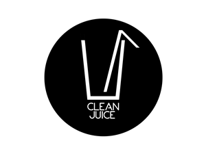 Logo Design by diogololly for this project | Design: #4206551