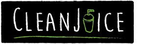 Logo Design by ErShal