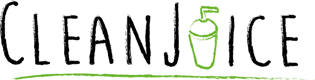 Logo Design by ErShal for this project | Design #4284891