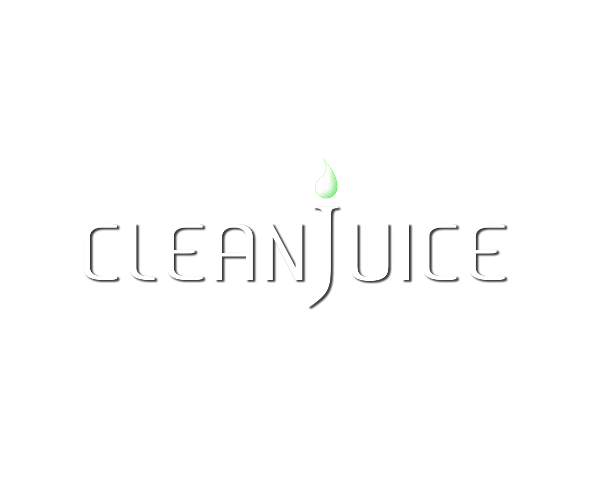 Logo Design by darth_red4 for this project | Design #4248218