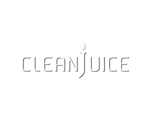 Logo Design by darth_red4