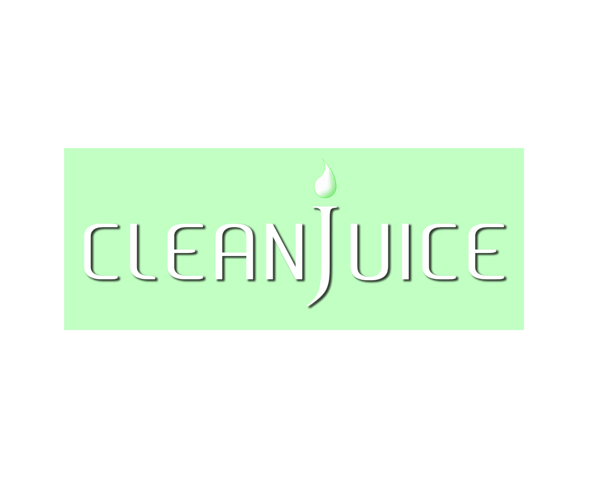 Diseño de Logo por darth_red4 para este proyecto | Diseño #4248399