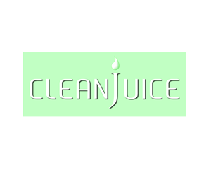 Logo Design by darth_red4 for this project | Design: #4248399