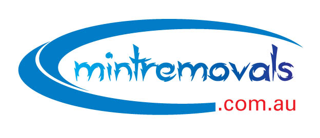 Design Graphique par jai Nishanth pour ce projet | Design #4223402