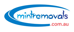 Design Graphique par jai Nishanth pour ce projet | Design : #4223402