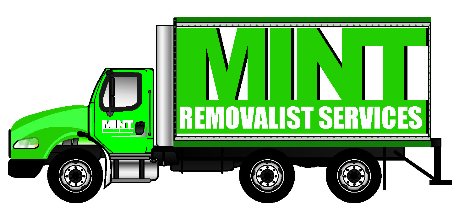 Graphic Design by RNB83 for this project | Design #4268575