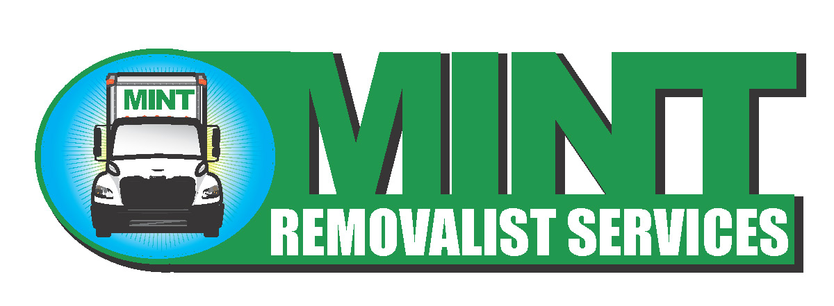 Graphic Design by RNB83 for this project | Design #4268592