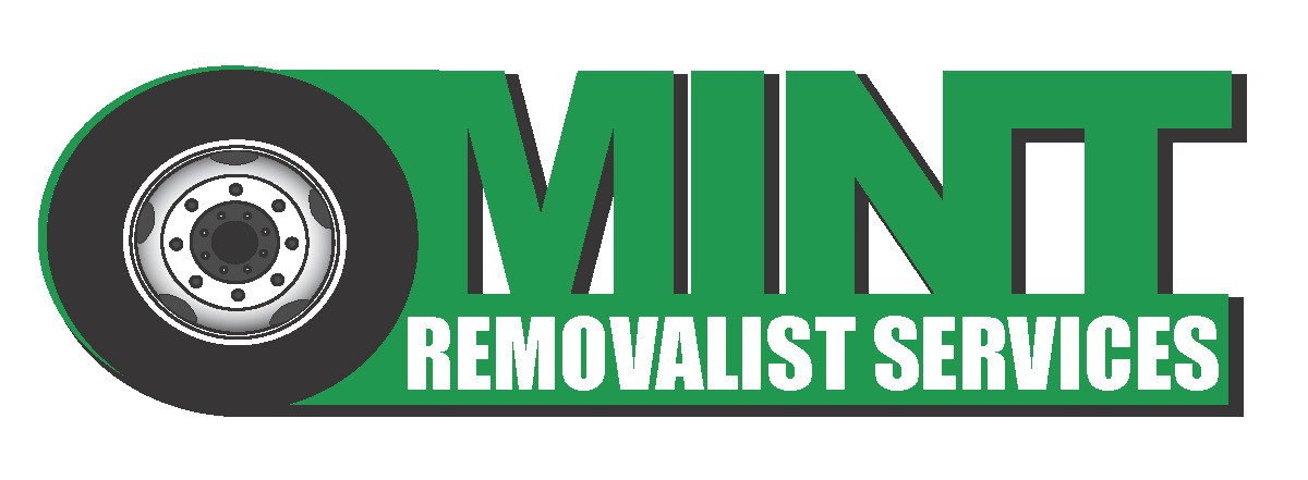 Design Graphique par RNB83 pour ce projet | Design #4268593