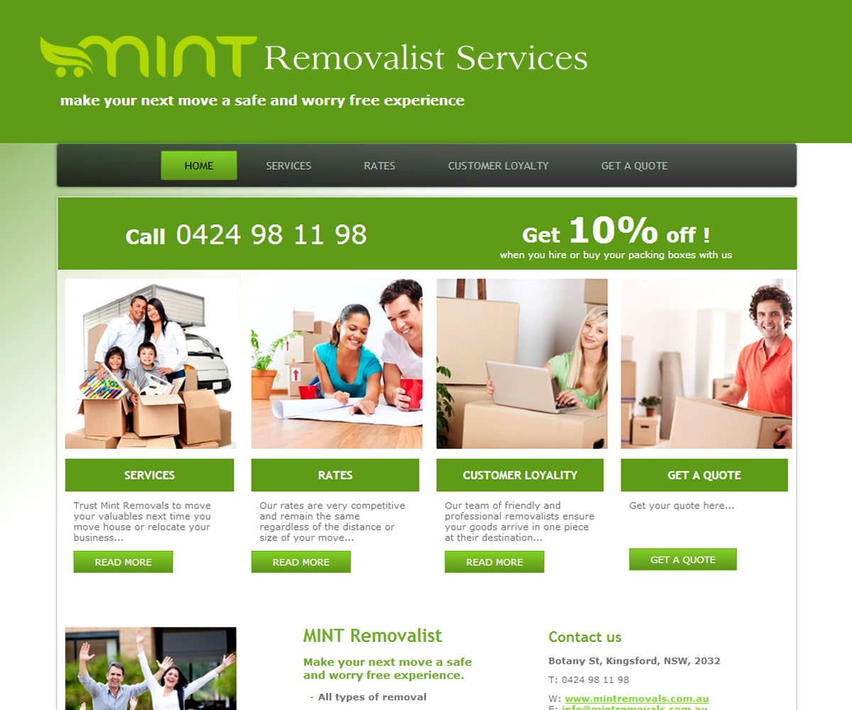 Design Graphique par leech pour ce projet | Design : #4239137