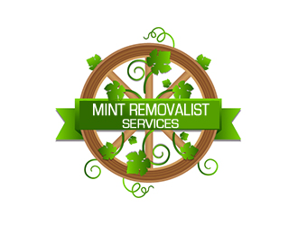 Graphic Design by DesignPlus for this project | Design #4233392