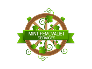 Design Graphique par DesignPlus pour ce projet | Design : #4233392