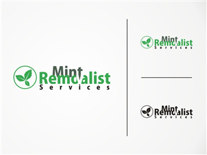 Graphic Design by Parshu