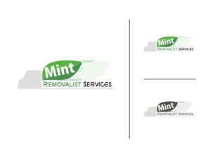 Design Graphique par Parshu pour ce projet | Design : #4229434