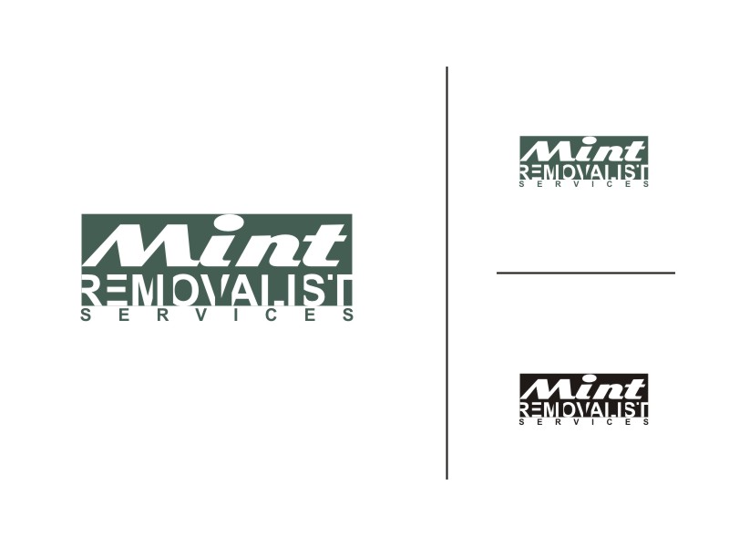 Graphic Design by Parshu for this project | Design #4229439