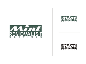 Design Graphique par Parshu pour ce projet | Design : #4229439