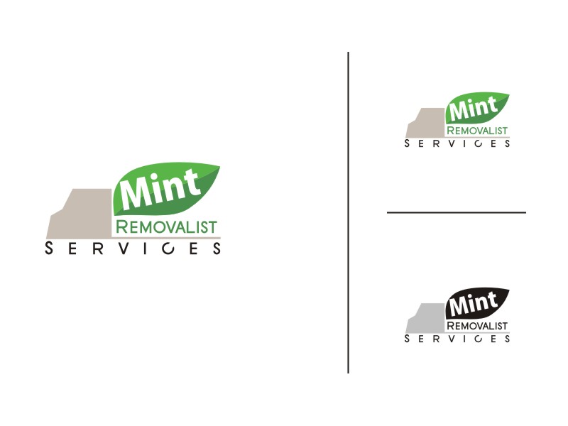 Graphic Design by Parshu for this project | Design #4231439