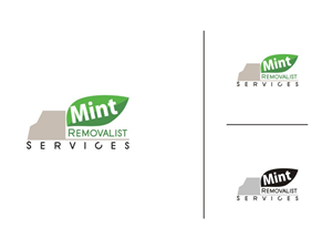 Design Graphique par Parshu pour ce projet | Design : #4231439