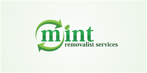 Design Graphique par sangam pour ce projet | Design : #4228558