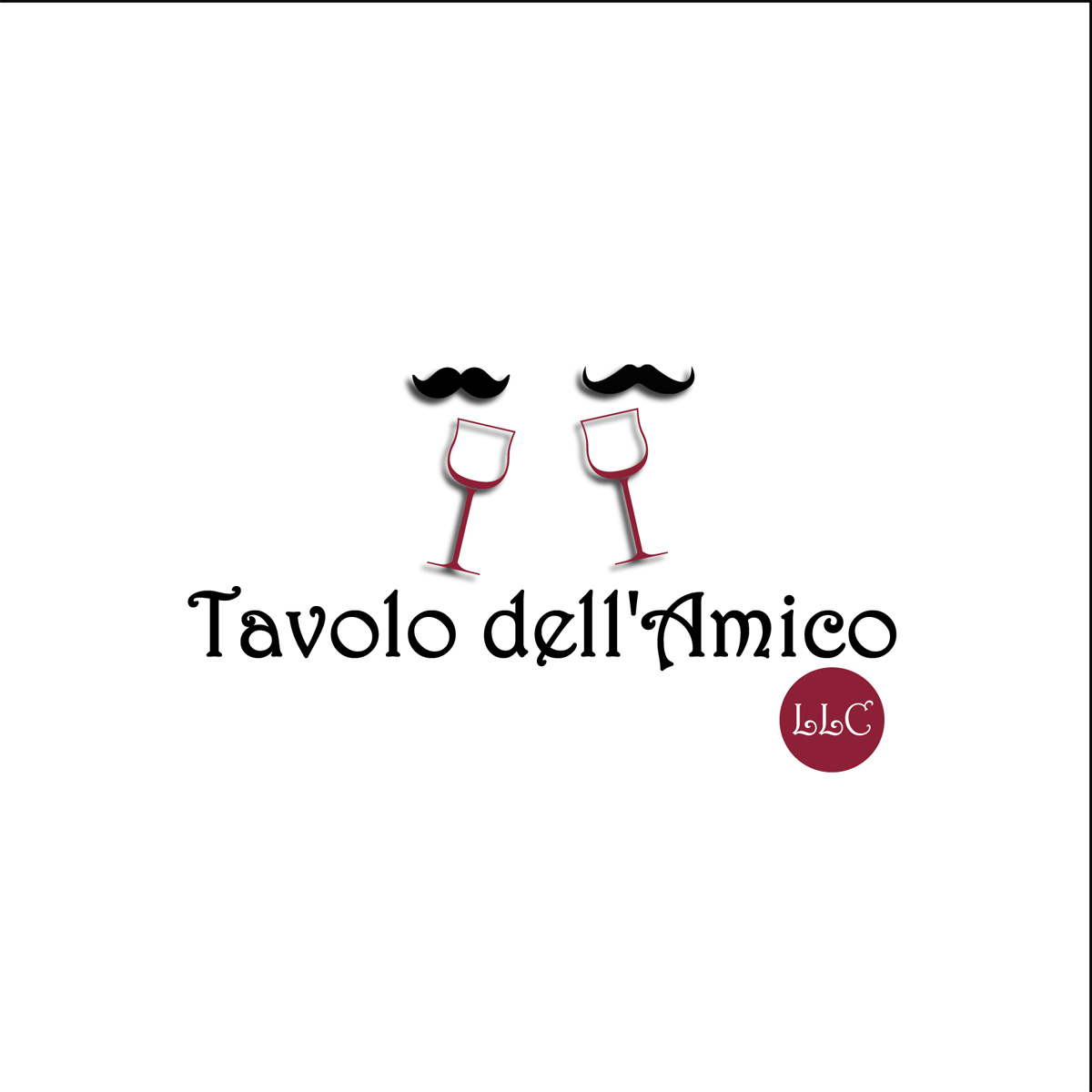 Diseño de Logo por Venus L. Penaflor para este proyecto | Diseño #4185202