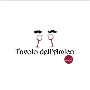 Logo Design by Venus L. Penaflor for this project | Design #4185202