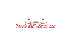 Logo Design by Blueberry for this project | Design: #4196712