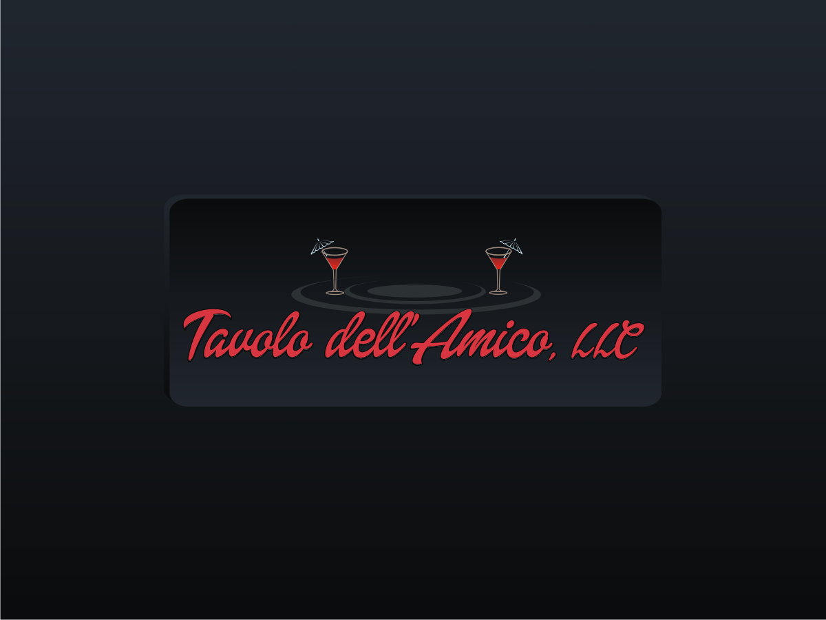 Logo Design by Blueberry for this project | Design #4196716