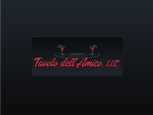 Logo Design by Blueberry for this project | Design: #4196716