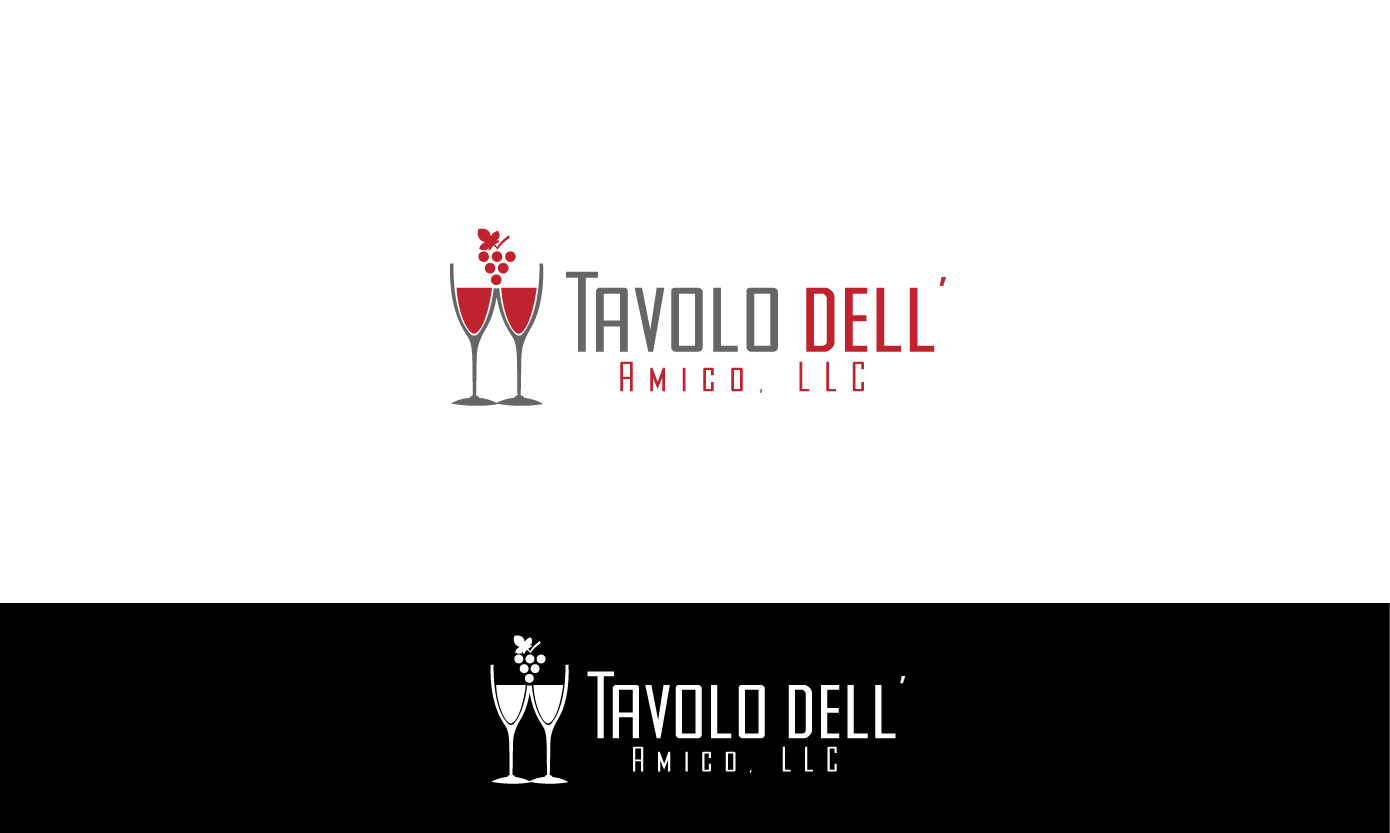 Logo Design by parshdelhi for this project | Design #4191474