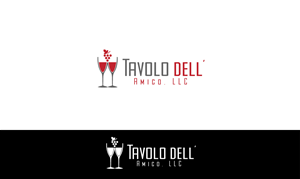 Logo Design by parshdelhi for this project | Design #4191474
