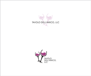 Logo Design by bijuak for this project | Design: #4185689