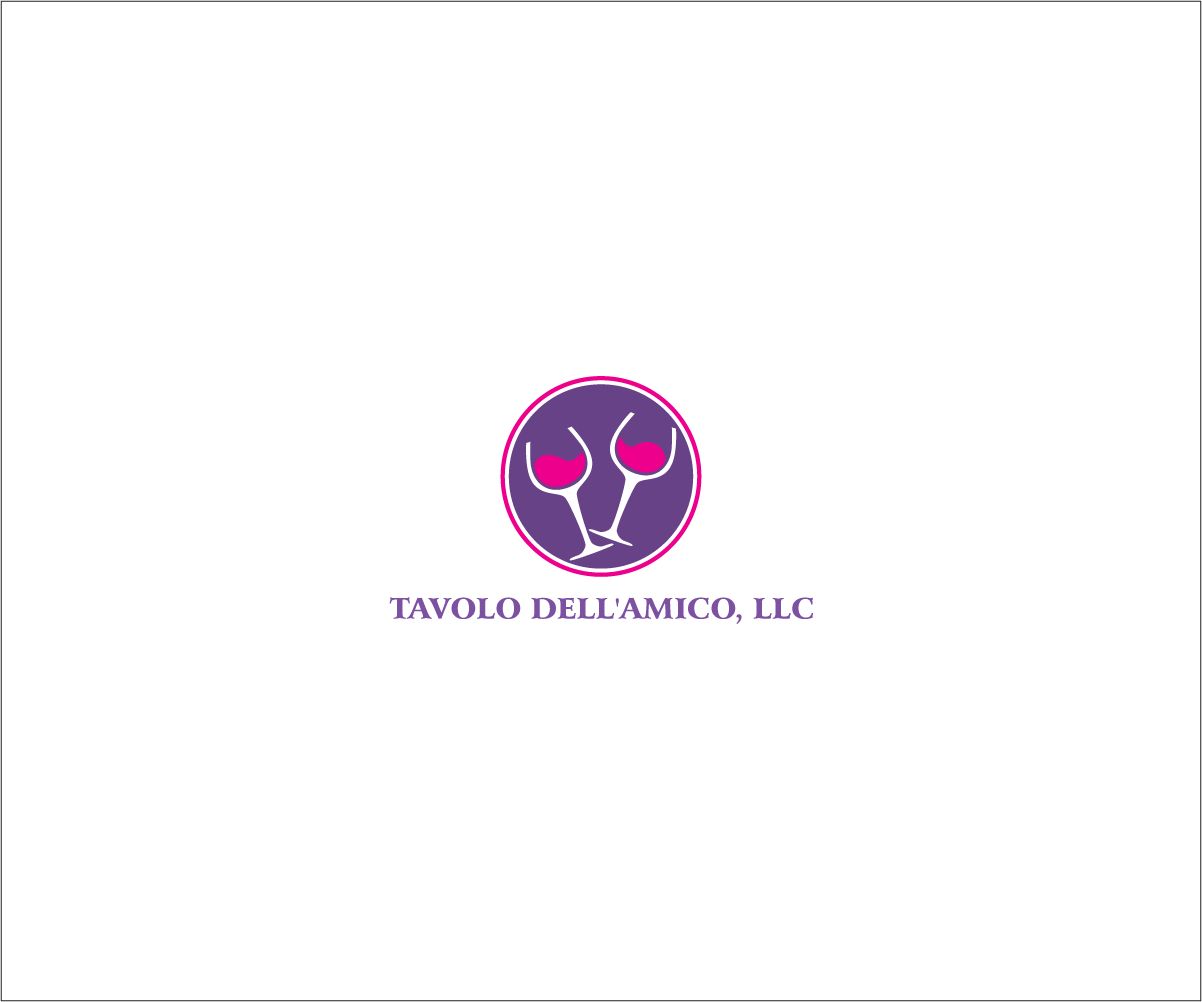Logo Design by bijuak for this project | Design #4185692